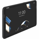 Zebra ET4X ET401 Rugged Tablet - 10.1" WUXGA - Qualcomm Dragonwing Q-6690 Octa-core - 6 GB - 64 GB Storage
