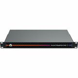 Image of Vertiv Avocent MergePoint Unity 2 MPU2-2032DAC-400, Enterprise KVM-over-IP Switch, 32-Port, 2 Digital Path, Advanced Security, IT Remote Access, 1U for Vertiv AVOCENT MPU2 MPU2-2032DAC-400