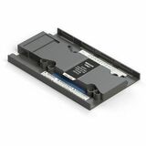 Connectrac Raceway Power Hub - Raceway Power Hub (FXHB)