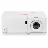 InFocus Superior IN1089SL 3D Standard Throw DLP Projector - 16:10 - Ceiling Mountable, Floor Mountable