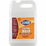 Clorox - D&eacute;sinfectant Total 360
