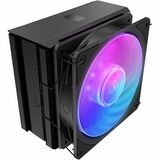 Image of Cooler Master Hyper