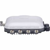 Image of Fortinet FortiAP FAP-244K