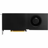 Image of HP NVIDIA PRO 4000 BLACKWELL Graphic Card - 24 GB