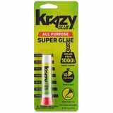 Krazy+Glue+Super+Glue