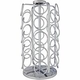 Keurig Storage Carousel