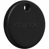 Chipolo POP Tracking Tag - Bluetooth