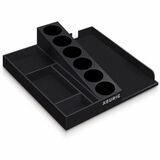 Keurig Coffee Tray