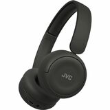 JVC HA-S59W Headset