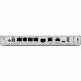 Cisco Secure 220 Network Security/Firewall Appliance