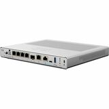 Cisco Secure 220 Network Security/Firewall Appliance