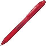 Pentel - Stylo gel EnerGel-X BL107-B