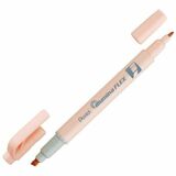 Pentel - Surligneur Illumina Flex