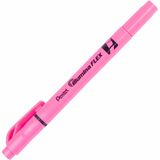 Pentel Illumina Flex Highlighter