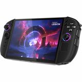 Image of Legion Go 2 Screen Protector