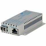 Image of miConverter GX/T