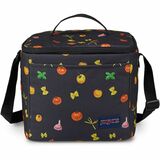 Jansport Super Snack
