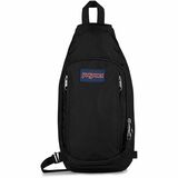 Jansport - Étui de transport (Sangle)