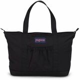 Jansport - Étui de transport (Fourre-tout) pour 15 po Ordinateur Portable