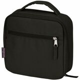 Jansport Lunch Break