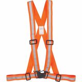 Zenith Safety Products - Harnais