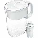 Brita - Filtre &#224; eau