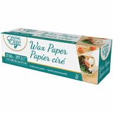 Chef Elite Wax Paper - 11.9" x 300'