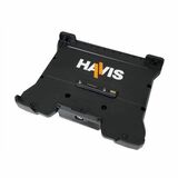 Image of Getac Vehicle Dock (Havis)