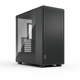 Image of Fractal Design Epoch XL