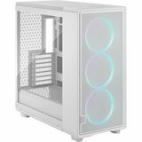 Image of Fractal Design Epoch XL