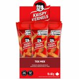 M&eacute;lange Tex Mex