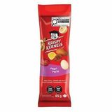 Krispy Kernels Pearl Dried Fruit and Nut Mix - 2.29 oz (65 g) - 10 / Box