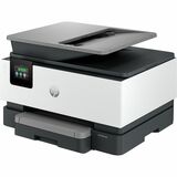 Image of HP Inc Officejet Pro 9125