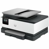 Image of HP Inc Officejet Pro 8135