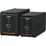 Image of VERTIV PowerUPS 200 PSA PSA6E-800LVT