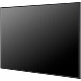 LG 55UH7Q-E Digital Signage Display - 55