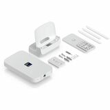 Ubiquiti UniFi 5G Max