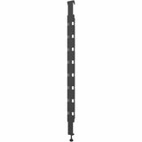 Image of Peerless-AV&reg;  ACC-STSLB