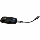 Tri Cascade VOS5-GF-2 Radio Modem