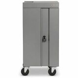 Image of Bretford CUBE Cart TVCS30AC