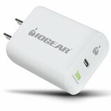 Image of Iogear GearPower GPAWC30W