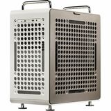 Image of Cooler Master QUBE Q540-LGNN-S00