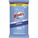 Windex%26reg%3B+Glass+%26+Surface+Wipes