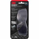 3M - Lunettes de s&eacute;curit&eacute; SecureFit Pro