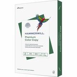 Hammermill+Premium+Color+Copy+Paper