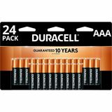 Duracell+CopperTop+Alkaline+AAA+Batteries