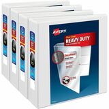 Avery%26reg%3B+One+Touch+Ring+Heavy-Duty+View+Binder