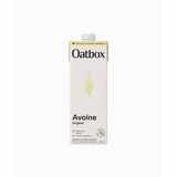 Oatbox Original Oat Beverage
