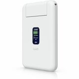 Ubiquiti Wi-Fi 5 IEEE 802.11b/g/n/ac Ethernet Wireless Router