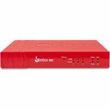 Image of WatchGuard Firebox NV5